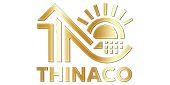 Thinaco - cho thuê điện mặt trời đầu tiên tại Việt Nam.